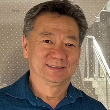 Foto de Hércio Akimoto
