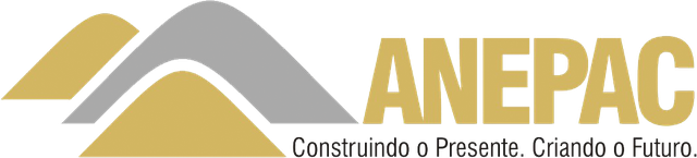 Logo ANEPAC