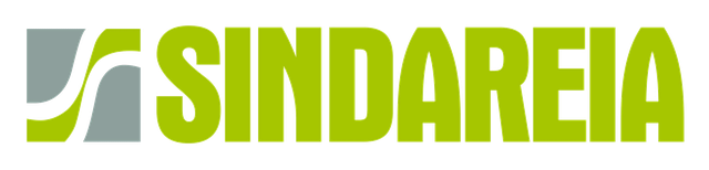 Logo SINDAREIA